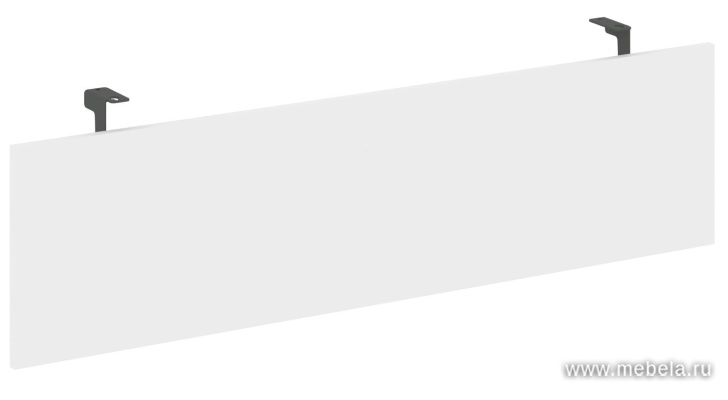 Царга стола (ЛДСП)