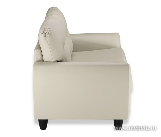 Офисный диван Наполи