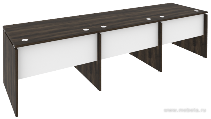 Рабочая станция