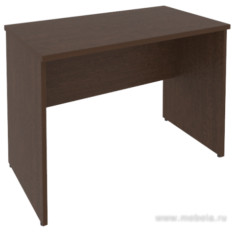 Стол приставной