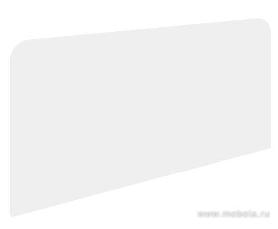 Экран для стола