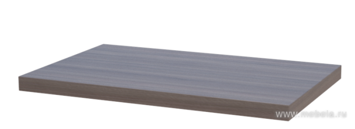 Топ декоративный