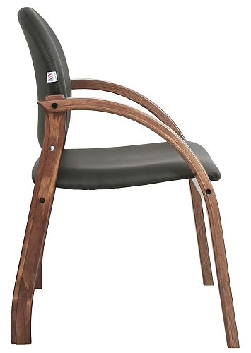 фото стул Джанет №3