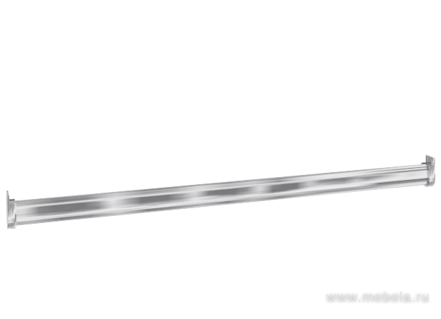 Штанга центральная