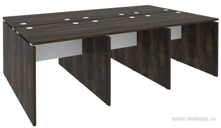 Рабочая станция