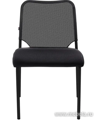 кресло Нв Амиго Блэк