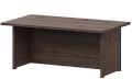 Офисный письменный стол для руководителя