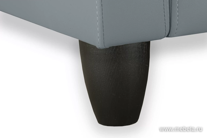 Офисный диван Форли