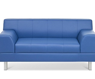 фото Офисный диван Флойд  №2