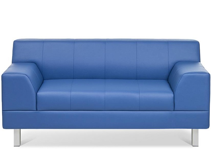 фото Офисный диван Флойд					 №2					