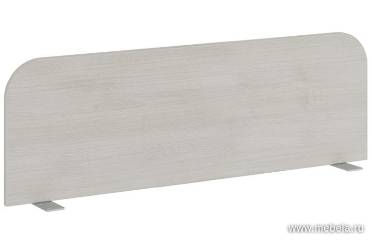 Экран на один стол