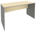 Стол офисный рабочий
