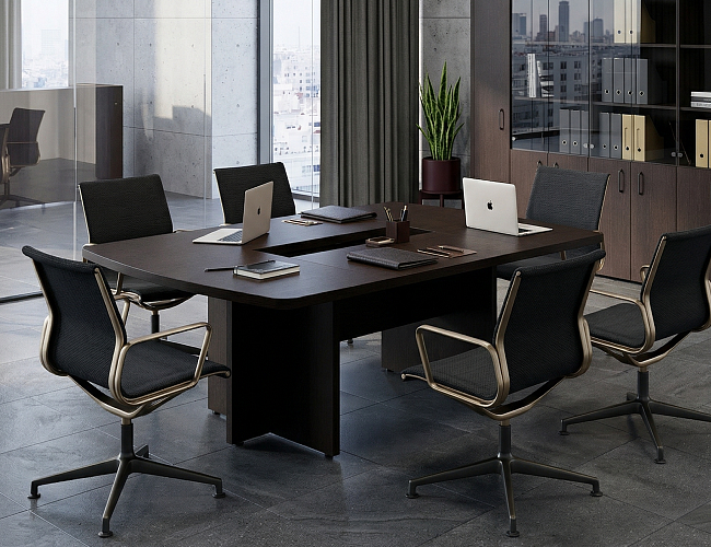 фото столы Приоритет №3