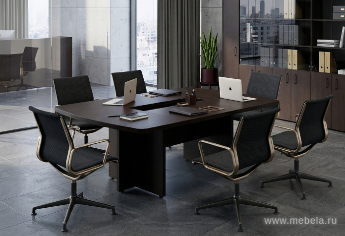 Приставка (с опорой)