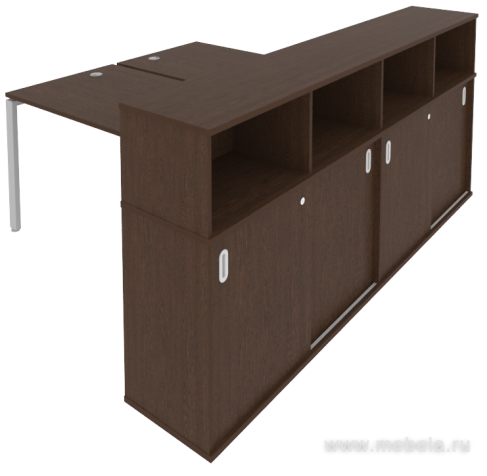 Рабочая станция