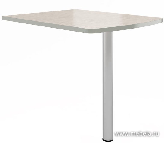 Брифинг-приставка (без опоры)