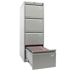 Картотека ПРАКТИК AFC-04