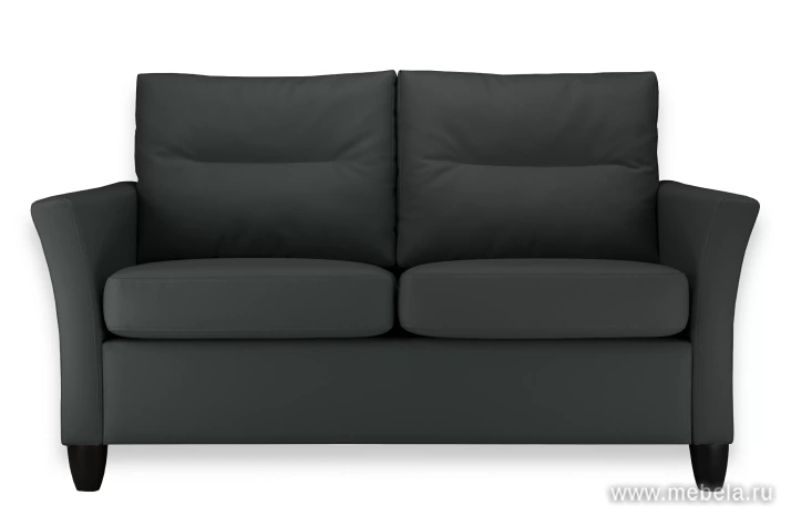 Офисный диван Форли