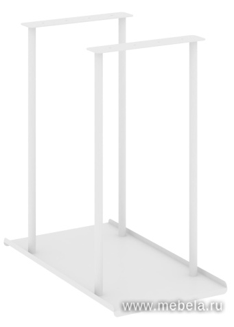 Подвес системного блока