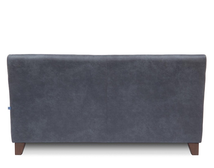 фото Офисный диван Палермо					 №3					