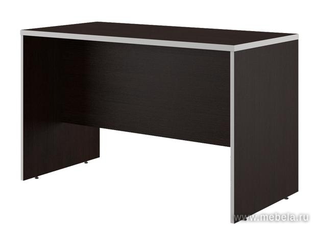 Приставка боковая / брифинг