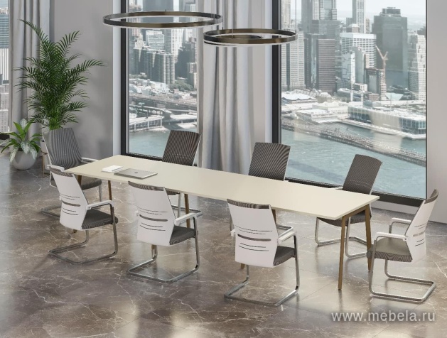 Гардероб узкий (левый)