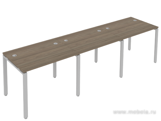 Рабочая станция