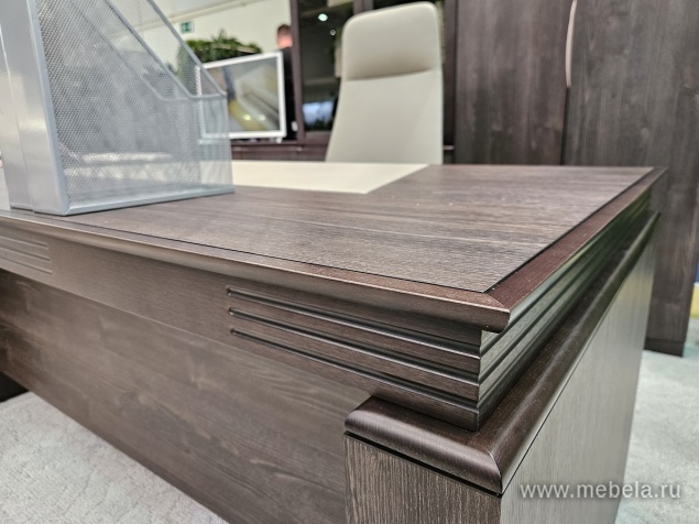 Приставка (универсальная)