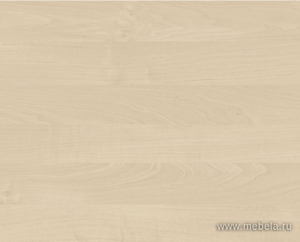 Стол письменный на L-образном металлокаркасе