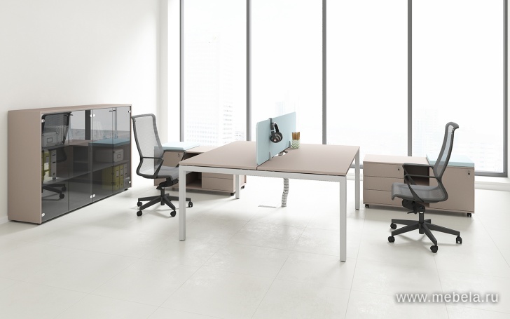 Приставной элемент