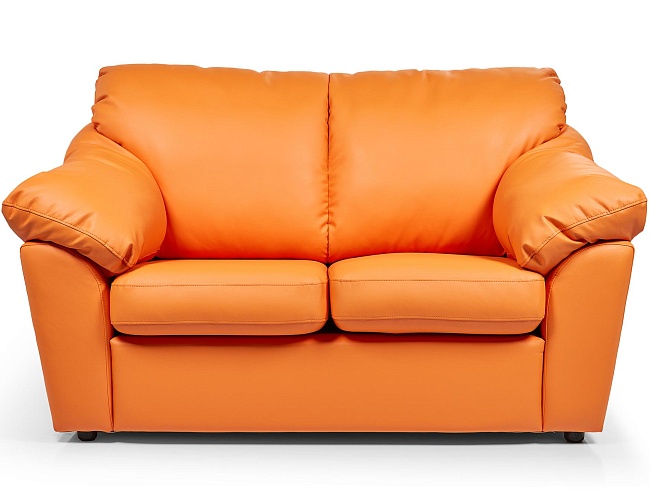 фото Офисный диван Лагуна №2