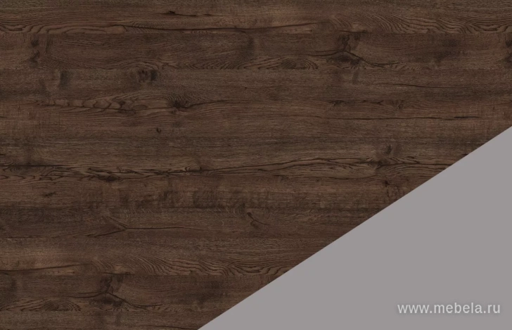 столы переговоров Пойнт