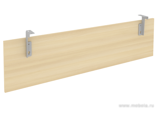 Царга для стола