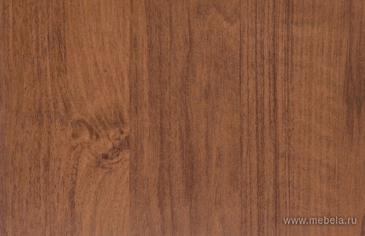 Стеллаж низкий