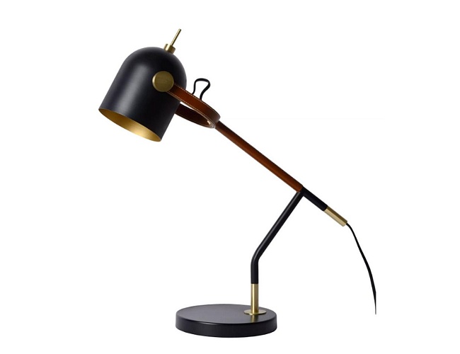 фото светильник Вайлон