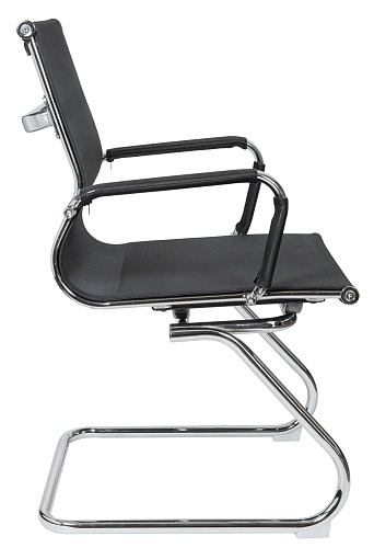 фото кресло Хельмут CF №3