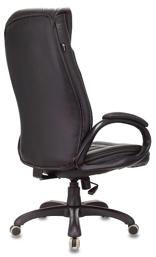 фото кресло T-9922N №4