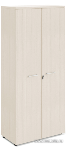 Офисный шкаф для бумаг