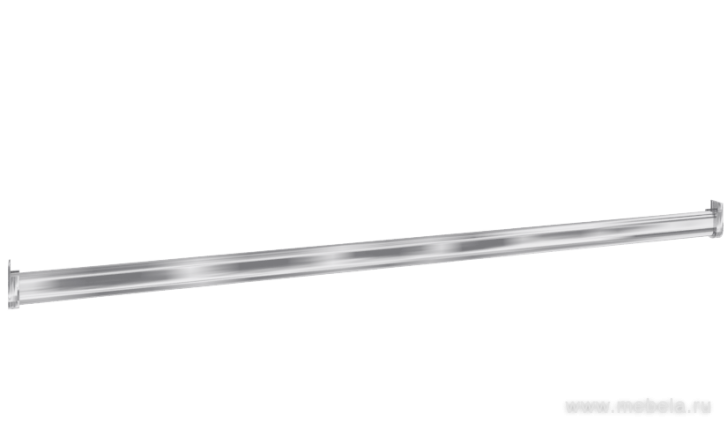 Штанга центральная