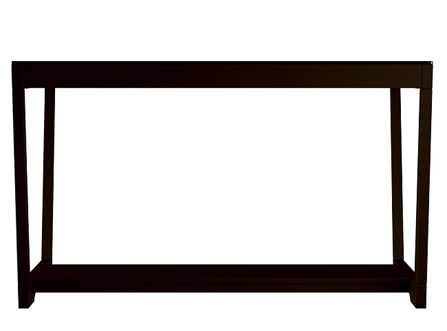 фото Столик Бьюти Стайл 1 №5