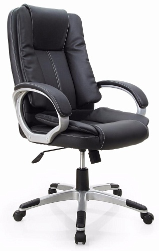 фото кресло Dalat