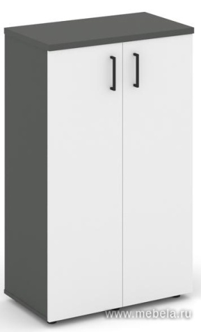 Тумба опорная/приставная