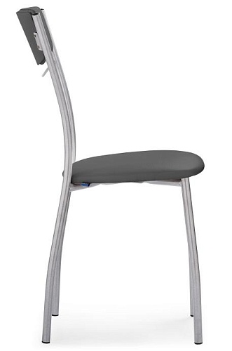 фото cтул обеденный Гоки №4