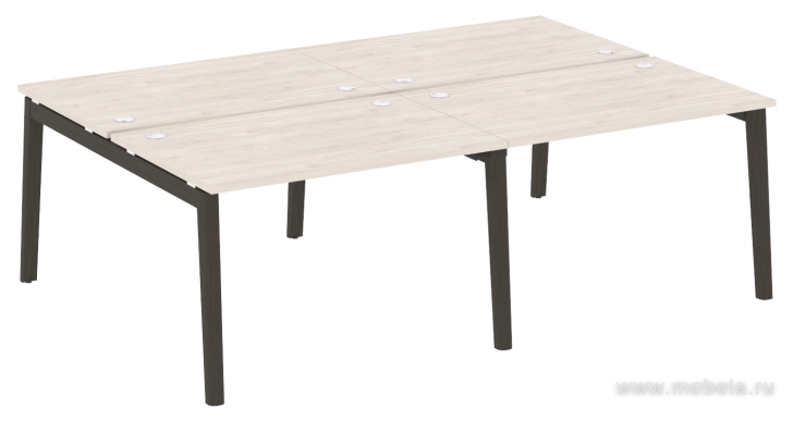 Рабочая станция