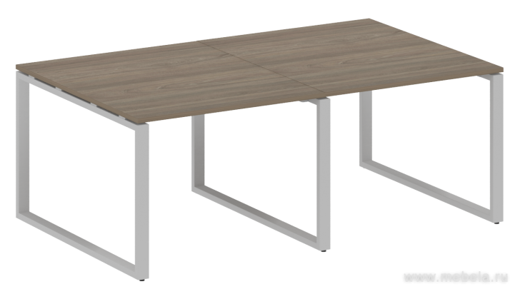 Стол для переговоров