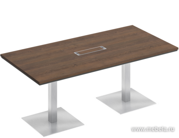 Стол переговорный