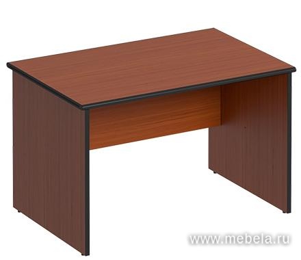 Стол рабочий 120