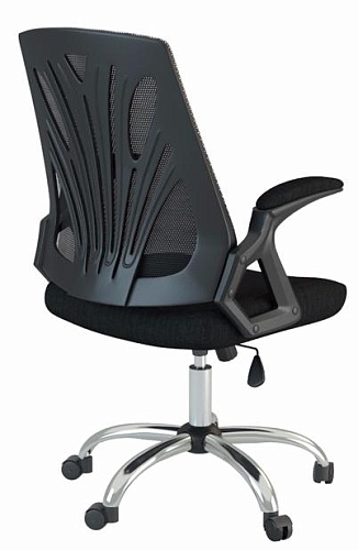 фото кресло FX-82 №2