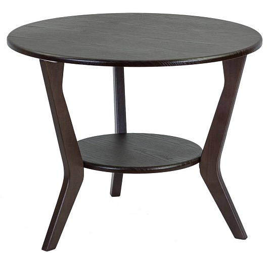 фото Столик Бьюти Стайл 13 №2