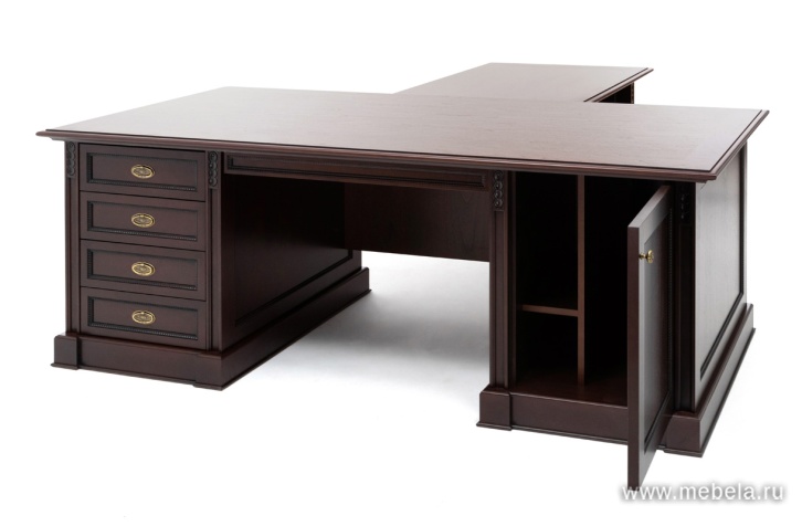 Греденция 2 двери 